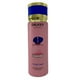 thumbnail image 1 of Galaxy Concept Your Way 200 Ml Para Mujer, 1 of 1