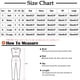 thumbnail image 3 of ICHUANYI Clearance 2PC Fashion Woman Solid Long Sleeve Blouse +Loose Pants Sets(Blue, XXL) ICHUANYI WER2023080805191, 3 of 6