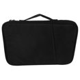 thumbnail image 4 of Laptop Bag Computer Bag Office Travel Business Laptop Bag Portable Tablet Carrying Case, 4 of 9