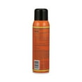 thumbnail image 2 of Spray Adhesive, 14 oz, Dries Clear | Bundle of 2 Each, 2 of 4