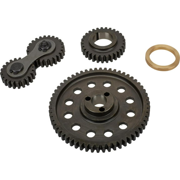 Gear Drives for Ford 429/460