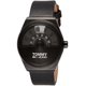 thumbnail image 1 of Reloj Tommy Hilfiger Monogram Pop 1791773 Para Hombre Caballero, 1 of 3