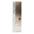 Shiseido Benefiance WrinkleResist24 Balancing Softener Facial ...