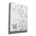 thumbnail image 2 of Epic Graffiti 'Be Still' by Cindy Jacobs, Canvas Wall Art, 40"x54", 2 of 2
