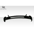 thumbnail image 4 of 2004-2007 BMW 6 Series E63 / E64 Duraflex BR-Y Front Lip Spoiler -1 Piece, 4 of 8