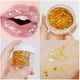 thumbnail image 5 of Fiudx Bálsamo Labial con Brillo, Tratamiento Hidratante, Mascarilla de Noche para Dar Volumen a Los Labios, Potenciador de La Vitalidad Celular, Uso Diurno y Nocturno, Ideal para Amantes de La Bellez, 5 of 5