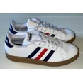 thumbnail image 3 of Size 9.5 Ad-id-as Grand Court Tennis Sneakers Brand New Rare, 3 of 6