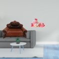 thumbnail image 2 of Sofá en miniatura para muñecas,Muebles de casa de muñecas,modelo de sofá europeo,decoración,Modelo de silla individual Mini Bench Chair sofá,Escultura de ciervo,Estatuas de ciervos, 2 of 8