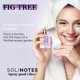 thumbnail image 4 of Perfume Solinotes Eau de Parfum Fig Tree, 50 ml, para mujer, 4 of 7