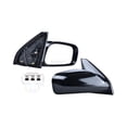thumbnail image 1 of Espejo Depo  Toyota Matrix 2003 - 2008 Derecho, 1 of 1
