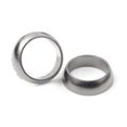thumbnail image 4 of ZS Motorcycle Exhaust Gasket and Spring Rebuild Kit For Polaris Sportsman 600 700 2002 2003 2004 2005 2006 2007, 4 of 5