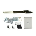 thumbnail image 3 of 200KG Engine Motor System Automatic Door AC220V/AC110V Swing Gate Driver Actuator Suit Gates Opener ,Easy to Install, 3 of 7