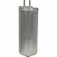 thumbnail image 3 of RD 10053C Drier Pad Mount By UNIVERSAL AIR CONDITIONER INC, 3 of 3