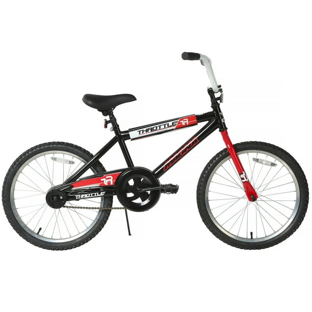 Dynacraft BMX Bike 20