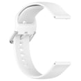 thumbnail image 5 of Silicone Watch Band For Kids Easy Installation Durable Flexible Multiple Colors Suitable For Children's Watches, 5 of 5