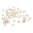 View all media