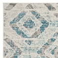 thumbnail image 6 of Safavieh Skyler Salim Geometric Area Rug Or Runner, 6 of 8