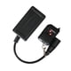 thumbnail image 2 of Receptor de Control Remoto para Máquina de Humo Fog Mister de 400 W, 900 W Y 1500 W, 2 of 9