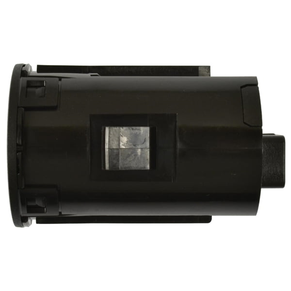 Ignition Push Button Switch
