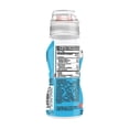 thumbnail image 4 of Yoghurt bebible Yoplait Kids fresa 100 g, 4 of 4