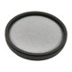 thumbnail image 3 of Filtro lavable para aspiradora de mano T10 T20 T30, accesorios de repuesto, filtro trasero Hy, 4 Uds., 3 of 5