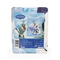 thumbnail image 2 of Disney Frozen Winter Olaf 40" x 50" Silk Touch Throw, 1 Each, 2 of 2