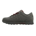 thumbnail image 2 of Lugz Men's Changeover II Oxford Sneakers, 2 of 7