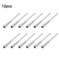 thumbnail image 1 of Arrow Insert Adapter Easy To Install Hunting Arrows Inner Diameter 4.2mm, 1 of 9