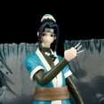 thumbnail image 1 of Figuras de acción de Anime Naruto GK Haku, espejo mágico, cristal de hielo, muñeca de vinilo blanco, Momochi, Zabuza, Retinue, modelo de colección de juguete Fivean Figuras de anime, 1 of 5