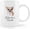 dog-cup-03, variant on Cousins Coffee Mug,Gifts For Cousins,Side By Side Or Miles Apart Cousins Will Always Be Connected By Heart Coffee Mug,Birthday Christmas Gifts For Cousins,Coffee Mugs 11oz