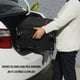 thumbnail image 5 of Maleta de viaje 24" SQbags  PLAY Grande de Tela, 5 of 7
