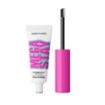 thumbnail image 3 of wet n wild Mega Stay Extreme Hold Brow Gel, Clear, 3 of 10