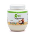 thumbnail image 1 of Yupik Organic Coconut Butter, 1 Kg, 1 of 4