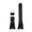 Black sk, variant on Silicone Watch Strap Fit For Citizen BJ8050-08E BJ8057-17 BJ8059-03Z BJ8056-01E Diving Silicone Watch Strap
