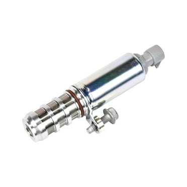 ACDelco GM Original Equipment 12679099 Intake Variable Valve Timing (VVT) Solenoid with Seal, Retainer, and Bolt