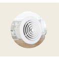 thumbnail image 2 of Extractor decorativo Iluminación Luz Vic Masterfan Innovador, 2 of 2