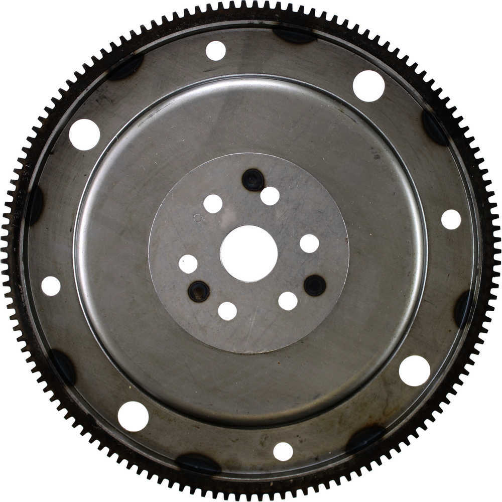Pioneer Automotive Industries FRA-209 Automatic Transmission Flex Plate