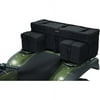 Classic Accessories Armor X Rear Rack Storage Bags