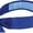 Blue, variant on Cooling Bandana, Lime, Lined with Evaporative PVA Material for Fast Cooling Relief, Tie for Adjustable Fit, Ergodyne 6700CT, 2-Pack