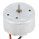 thumbnail image 2 of Fireplace Fan Generator Sheet Motor For Stove For Burner Fireplace Fan Accessori Kit-hao, 2 of 4