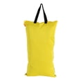 thumbnail image 3 of Bolsa De Almacenamiento De Pañales Reutilizable Impermeable De Gran Capacidad Para Artículos De Tocador De Viaje Para Bebé Toalla Sanitaria De Maquillaje EF77 EF96, 3 of 7