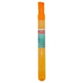thumbnail image 4 of Play Day 1 Pc 5 Floz Blue Bubble Wand 148ml, 4 of 9