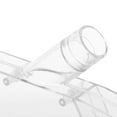 thumbnail image 3 of Homoyoyo Couvercles de Lames Transparents en Plastique pour Dispositif de Menuiserie 1ensemble, 3 of 8