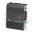 thumbnail image 3 of Mini HIFI Stereo Power Amplifier Subwoofer MP3 Car Radio 2.1 Channel Household Super Bass Car Accessories ,Seamless Performance, 3 of 6