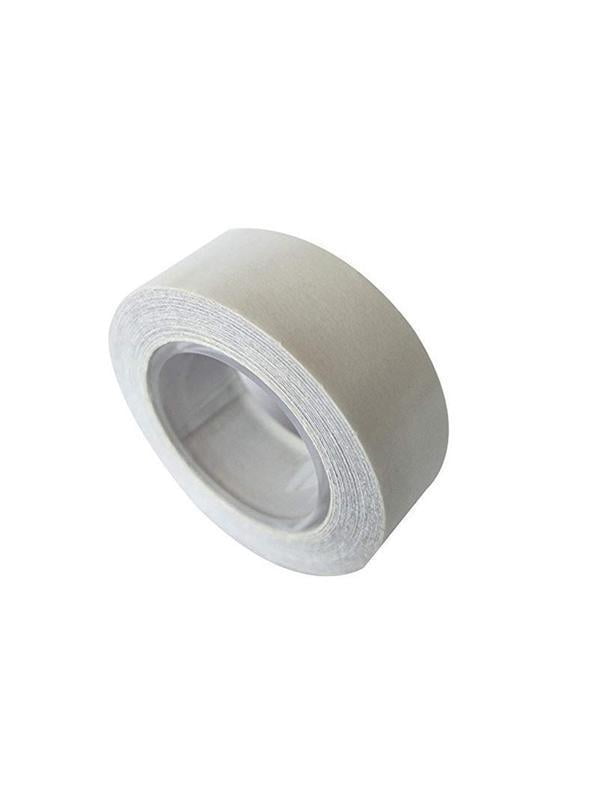 double sided sticky bra