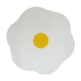 thumbnail image 1 of Cat Board de rasguño Puertas de rayas de la flor de la flor Muebles Protector Suministros para mascotas Sofá Padena de rastreo de juguetes para gatos, 1 of 8