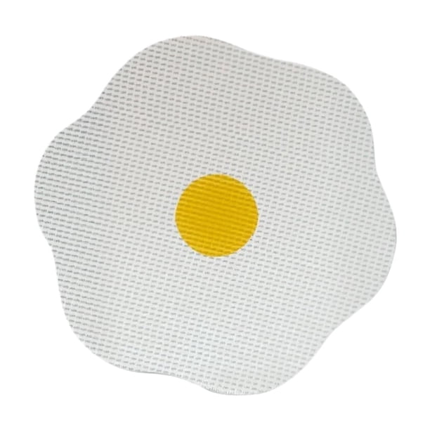 Tabla de rascado de gato, almohadilla para rascarse de flores, protector de muebles para el hogar, suministros para mascotas almohadilla de rasguño de