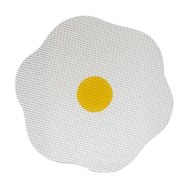 Cat Board de rasguño Puertas de rayas de la flor de la flor Muebles Protector Suministros para mascotas Sofá Padena de rastreo de juguetes para gatos