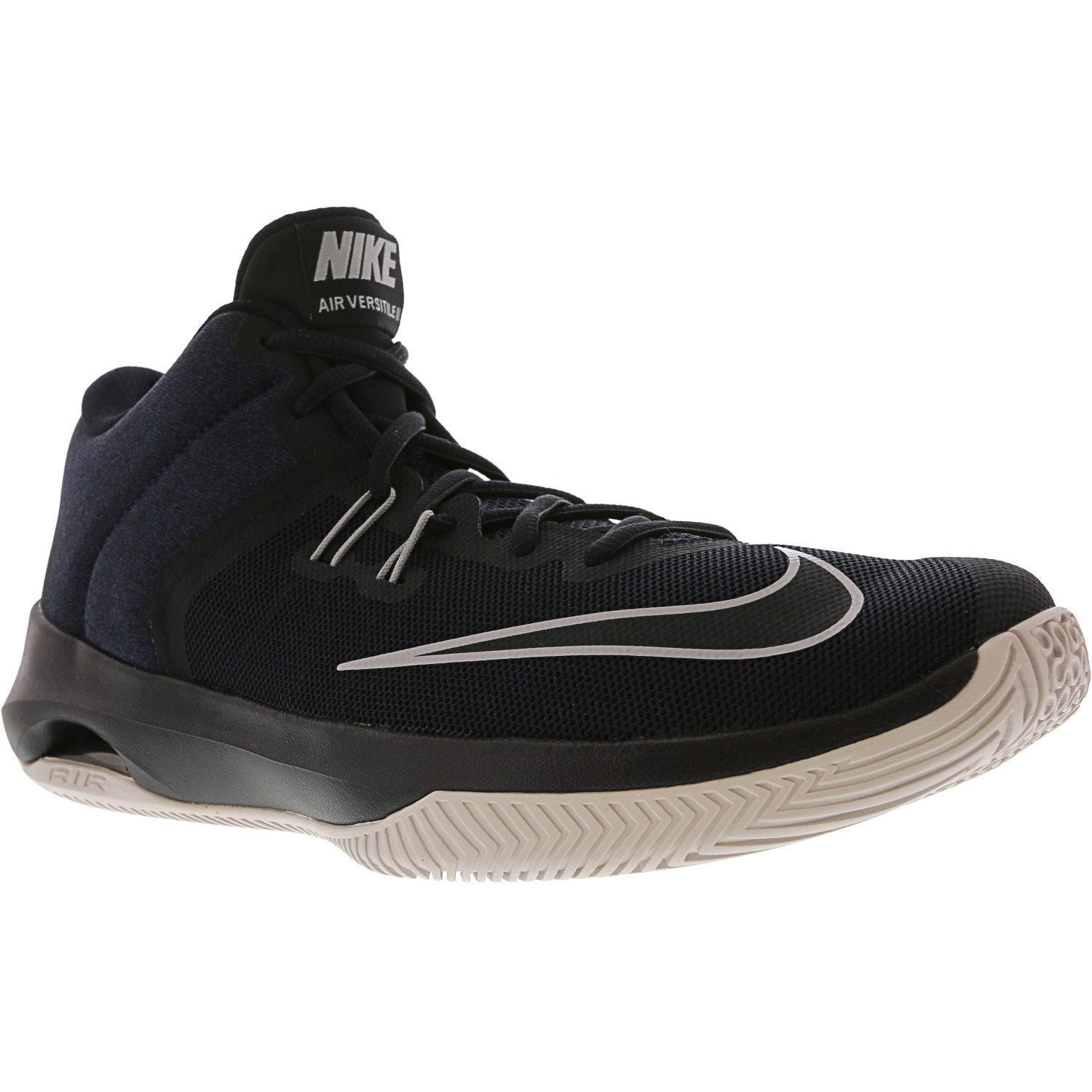 nike air versitile ii