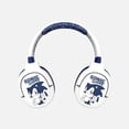 thumbnail image 2 of SEGA Classic Sonic the Hedgehog Pro G1 Gaming headphones (EUR), 2 of 7